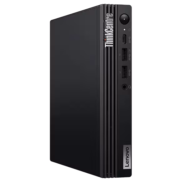 Lenovo ThinkCentre M70q Tiny